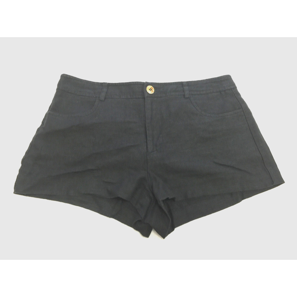 🍎🍎🍎 FOREVER 21 WOMENS SHORTS SIZE S 🍎🍎🍎